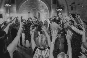 BOdRi. Mámor. Szerelem.